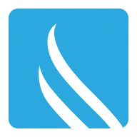 com.BaZing.RNSTRewards logo