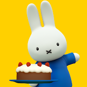 com.storytoys.miffy.free.android.googleplay logo