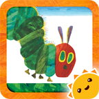 com.storytoys.hungrycaterpillar.book1.free.android.googleplay logo