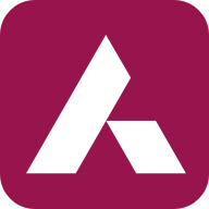 com.axis.mobile logo