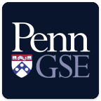 com.guidebook.apps.PennGSE.android logo