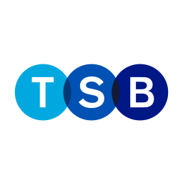 uk.co.tsb.newmobilebank logo