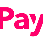 com.enel.mobile.xpay logo