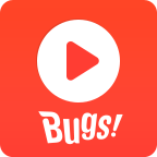 com.neowiz.android.bugs logo
