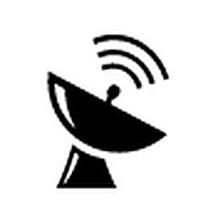 org.radar.app logo