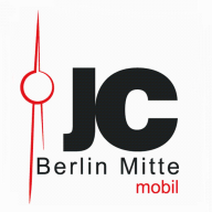 com.jobcenterberlinmit.app logo