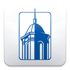 com.guidebook.apps.TNStateUniv.android logo