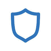 com.wallet.crypto.trustapp logo