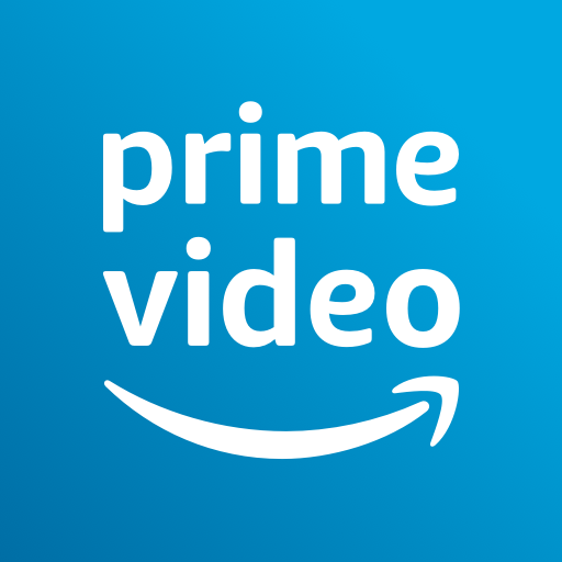 com.amazon.amazonvideo.livingroom logo