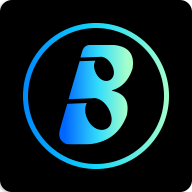 com.afmobi.boomplayer logo