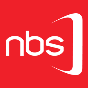 nbs.tvuganda logo