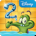 com.disney.wheresmywater2_goo logo