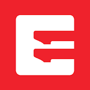 com.elevensportsnetwork.elevenpoland logo