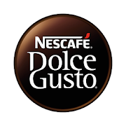 com.nestle.nescafe.dolcegusto logo