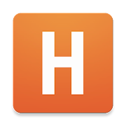 com.harvestapp logo