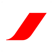 com.airfrance.android.dinamoprd logo