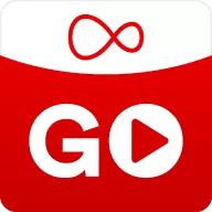 com.lgi.virgintvgo logo
