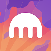 com.kraken.invest.app logo