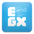 com.guidebook.apps.EGX.android logo