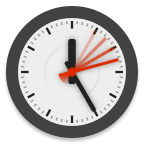 de.dnsproject.clock_widget_main logo