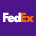 com.fedex.ida.android logo