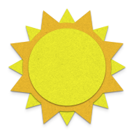 com.dcsit.android.sunshine.app logo