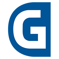 at.geizhals.pv logo