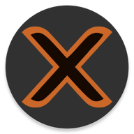 com.kenfenheuer.proxmoxclient logo