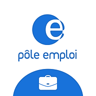 com.poleemploi.recruteurs logo