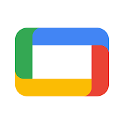 com.google.android.videos logo
