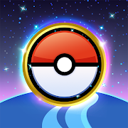 com.nianticlabs.pokemongo logo