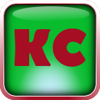 ru.kraist.kk_mobile logo