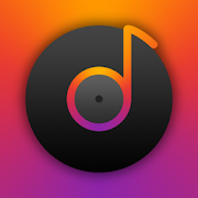 com.freedomlabs.tagger.music.tag.editor logo