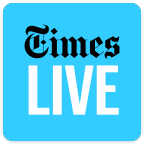 com.guidebook.apps.NYTLive.android logo