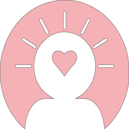 com.thunkable.android.angelstudiosn.MindfulnessMeditation logo