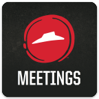 com.guidebook.apps.PHMeetings.android logo