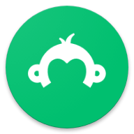 com.surveymonkey logo