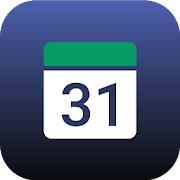 com.blackberry.calendar logo