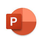 com.microsoft.office.powerpoint logo