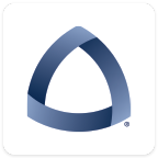 com.guidebook.apps.coloradoschoolofmines.android logo