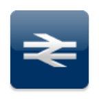 uk.co.nationalrail.google logo