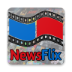 com.newsflix.newsfornetflix logo