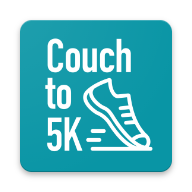 com.phe.couchto5K logo