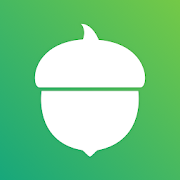 com.acorns.android logo