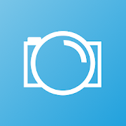 com.photobucket.android logo