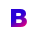 com.bloomberg.android.plus logo
