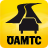 at.oeamtc.android logo