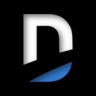 com.directv.navigator logo