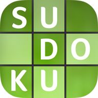 com.brainium.sudoku.free logo