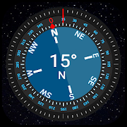 pl.nenter.app.compass_app logo
